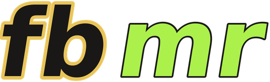 fbmr logo