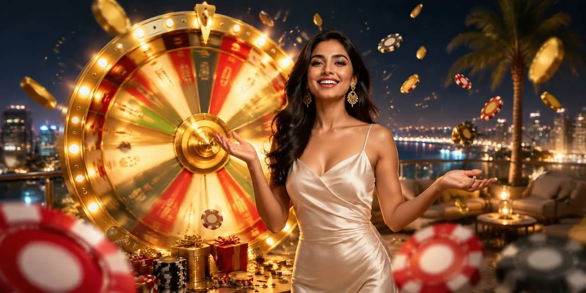 fbmr Sportsbook cricket markets