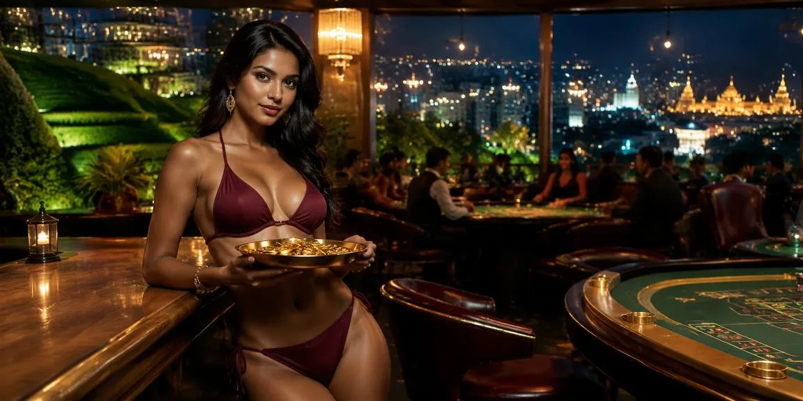 fbmr Casino